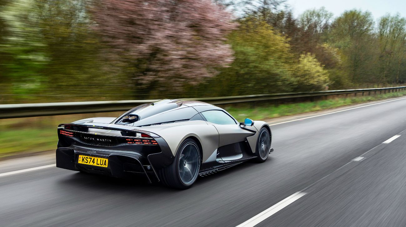 1743423142-aston Martin Valhalla Testing On Uk Roads